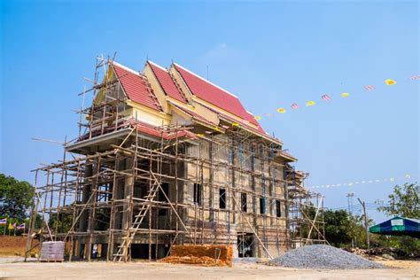 「第4世紀タイにおける仏教寺院建設ブーム、王権の強化と交易網拡大の影響」